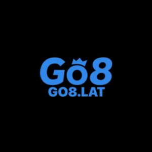 Profile photo of go8