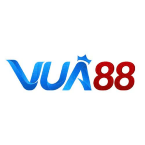 Profile photo of Vua88
