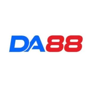 Profile photo of Da88one