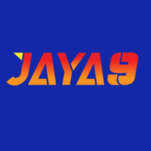 Profile photo of Jaya9apps