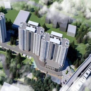 Profile photo of The Prestige