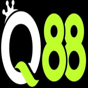 Profile photo of Q88