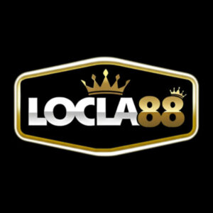 Profile photo of Locla88 – Kho Game Khủng
