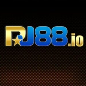 Profile photo of PU88