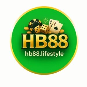 Profile photo of HB88 Đăng Ký Ngay