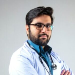 Profile photo of Dr