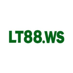 Profile photo of LT88