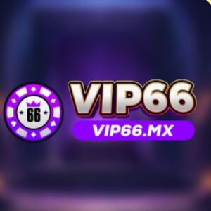 Profile photo of Vip66