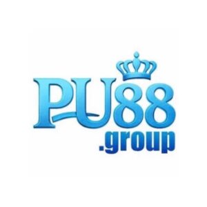 Profile photo of PU88