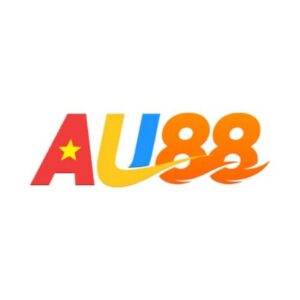 Profile photo of AU