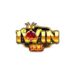 Profile photo of Iwin