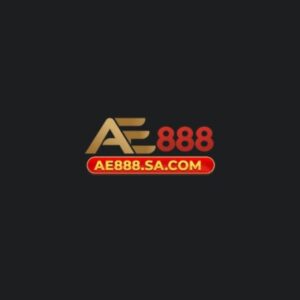 Profile photo of AE888