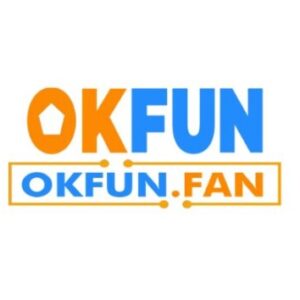 Profile photo of OKFUN
