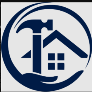 Profile photo of Right Fixers