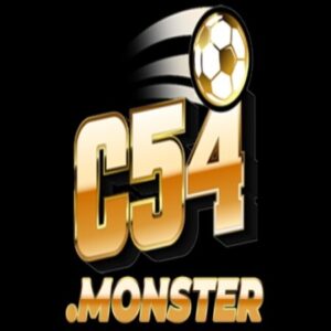 Profile photo of C54