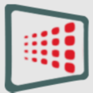 Profile photo of SMD