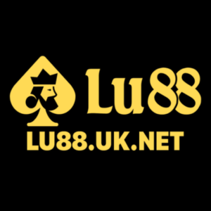 Profile photo of Lu88
