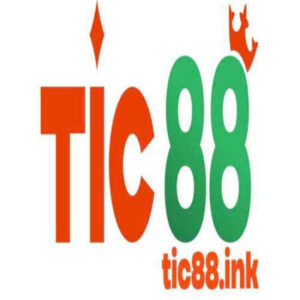 Profile photo of Trang Chủ