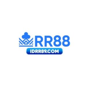 Profile photo of RR88