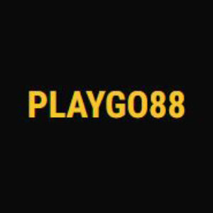 Profile photo of Play