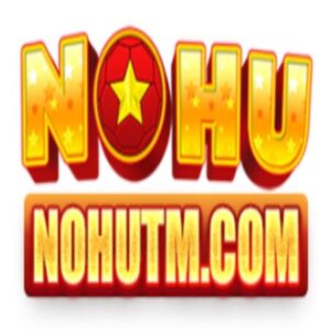 Profile photo of NO HU