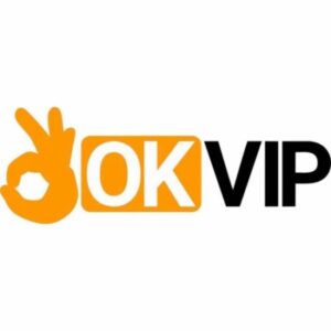 Profile photo of Okvip