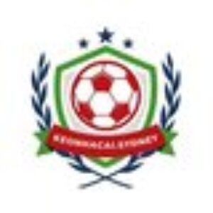 Profile photo of Keonhacai