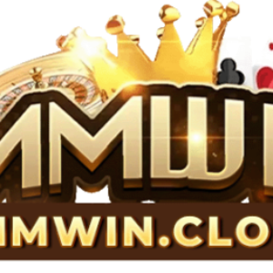 Profile photo of Mmwin