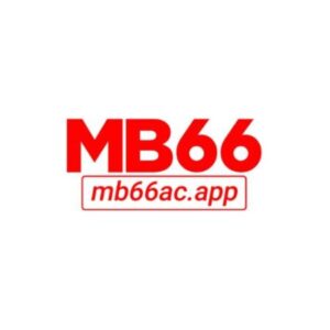 Profile photo of MB66 – Cổng Game Cá Cược