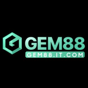Profile photo of GEM88