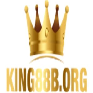 Profile photo of Nhà Cái