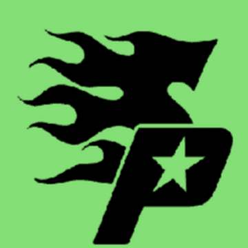 Profile photo of Sopula