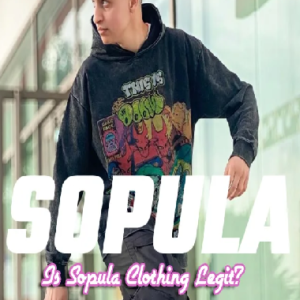 Profile photo of Sopula