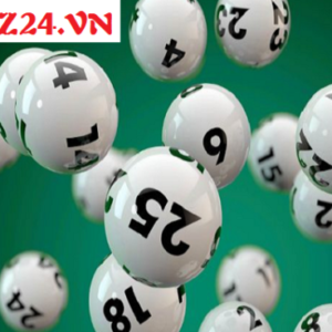 Profile photo of bwa77582