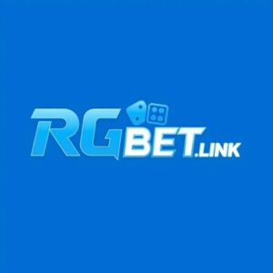 Profile photo of RGBet