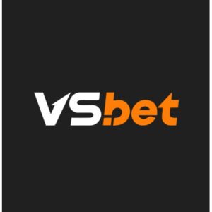 Profile photo of Vsbetdangky