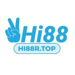 Profile photo of Nhà cái HI88R