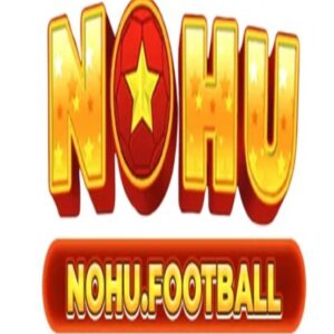 Profile photo of Nhà Cái