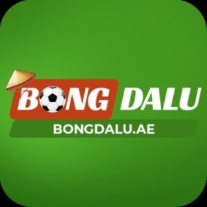 Profile photo of Bongdalu