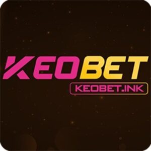 Profile photo of keobet