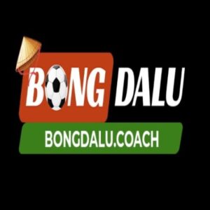 Profile photo of bongdalucoach