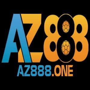 Profile photo of Az888