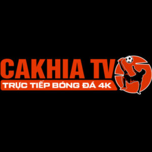 Profile photo of festivalcruises com