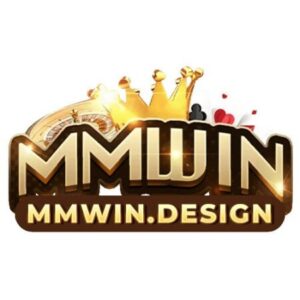 Profile photo of Mmwin
