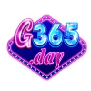 Profile photo of G365