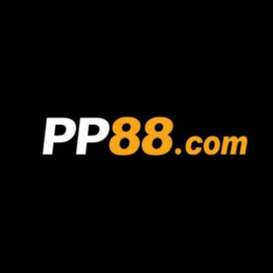 Profile photo of PP88