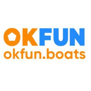 Profile photo of Okfun