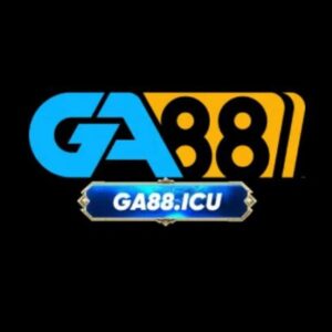 Profile photo of nhà cái