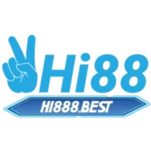 Profile photo of nhà cái hi888