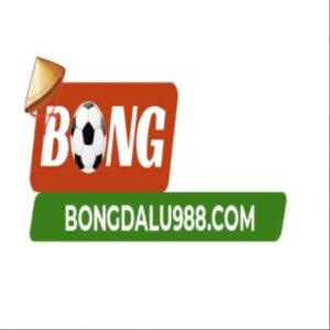 Profile photo of bongdalu988